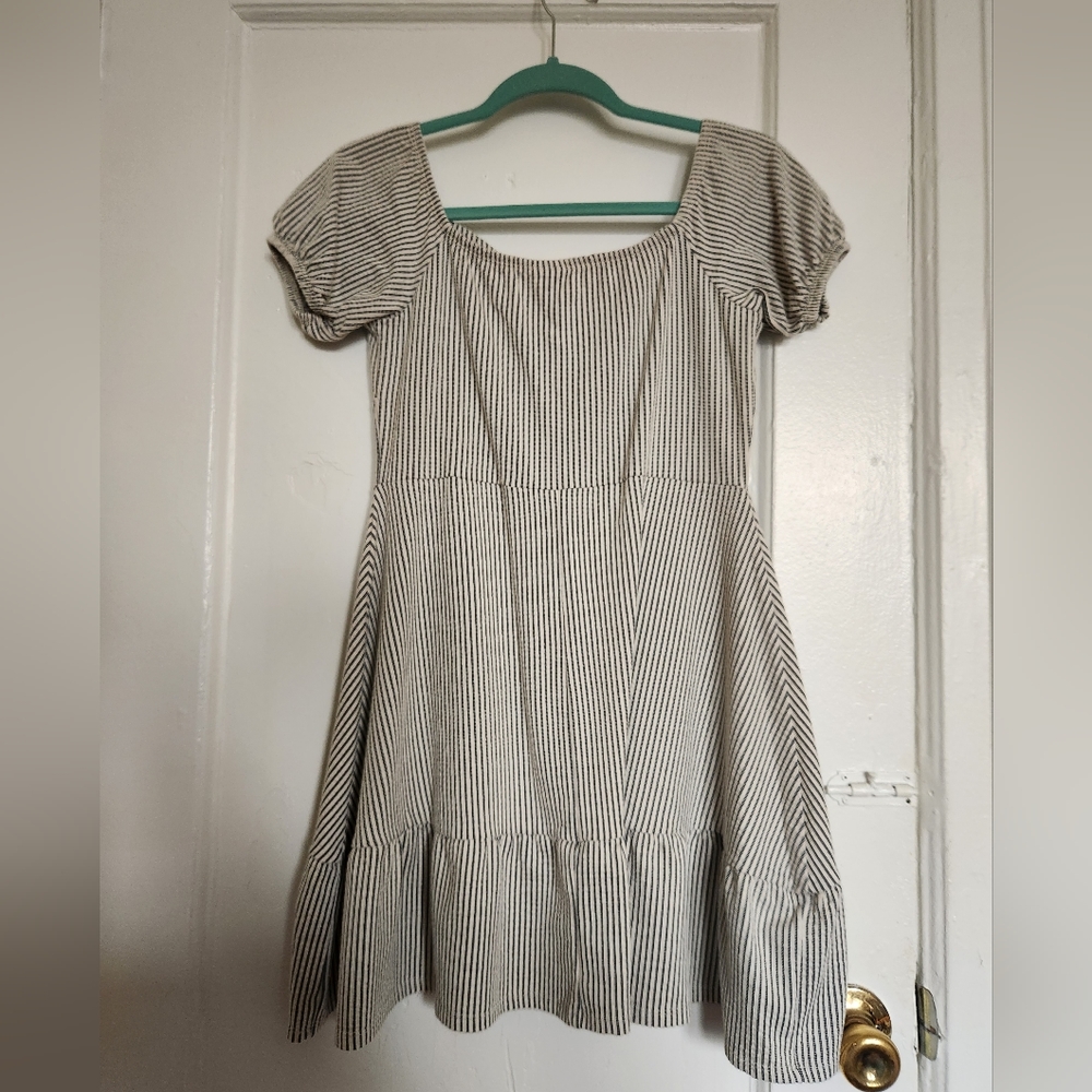 ASOS Dress - Picture 2 of 3